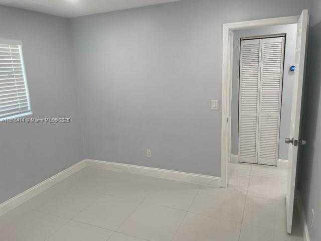 Small Image of 40 NORTH EAST 48TH CT #1, Oakland Park Number 20