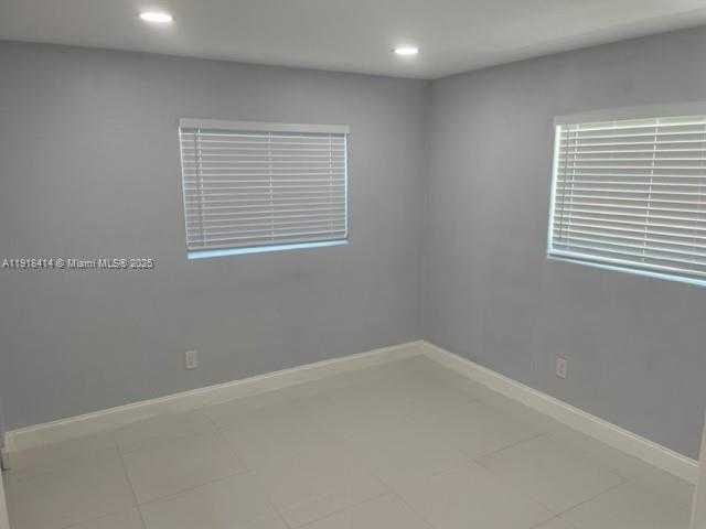 Small Image of 40 NORTH EAST 48TH CT #1, Oakland Park Number 21