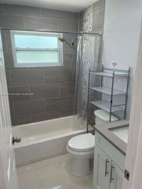 Small Image of 40 NORTH EAST 48TH CT #1, Oakland Park Number 22