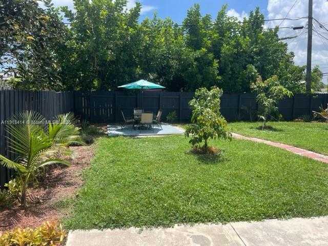 Small Image of 40 NORTH EAST 48TH CT #1, Oakland Park Number 23