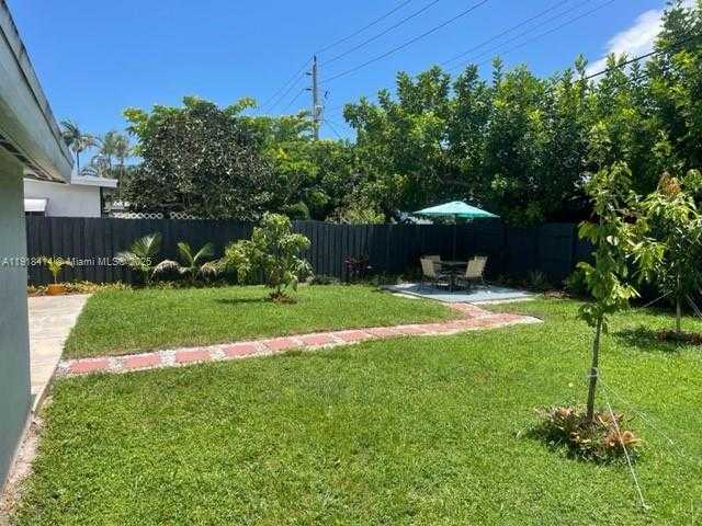 Small Image of 40 NORTH EAST 48TH CT #1, Oakland Park Number 25