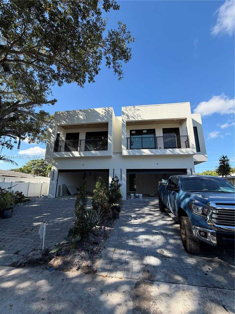Small Image of 1337 NE 13TH AVE #1337, Fort Lauderdale Number 2