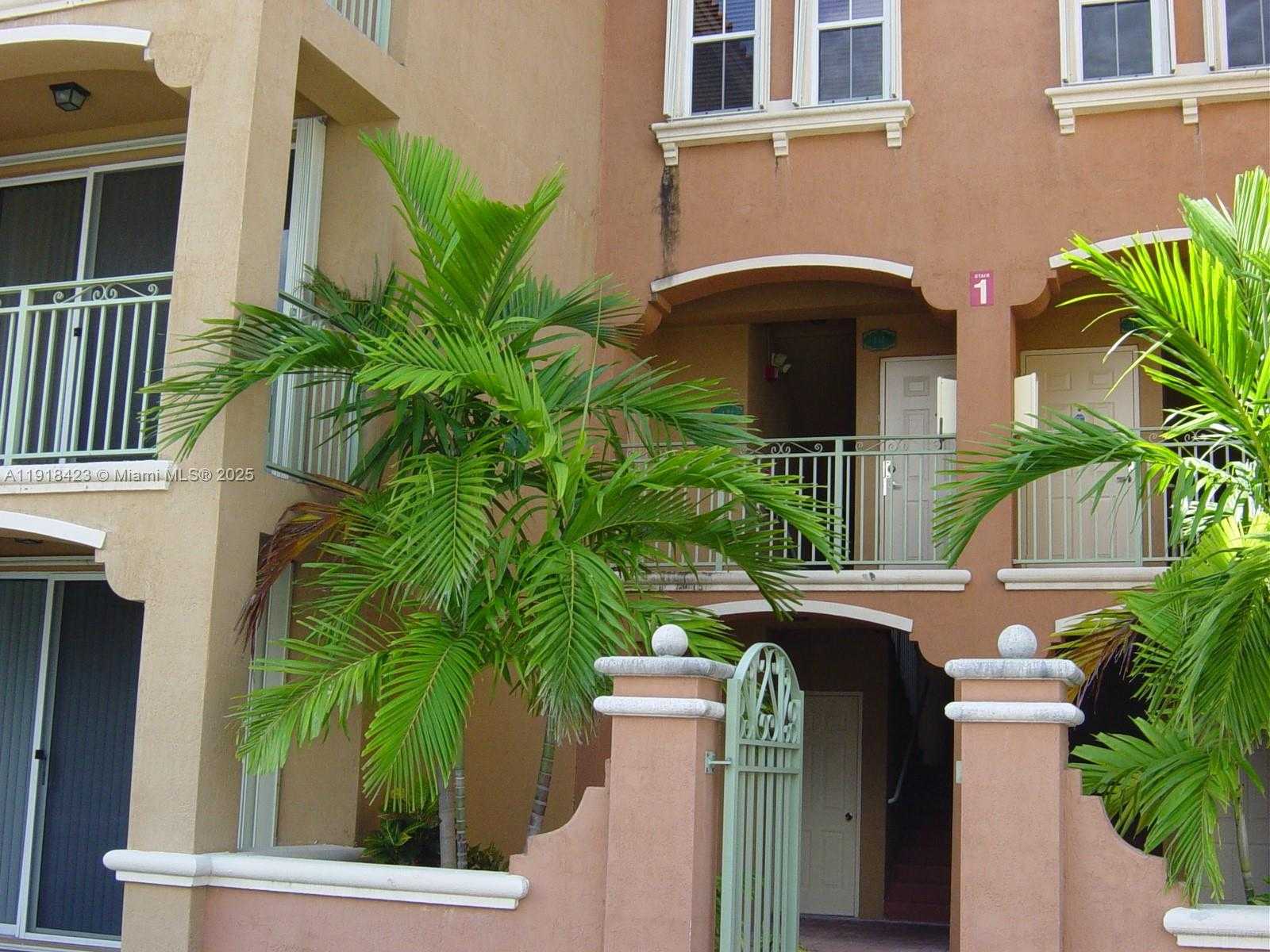 Small Image of 6340 NORTH WEST 114TH AVE #101, Doral Number 16