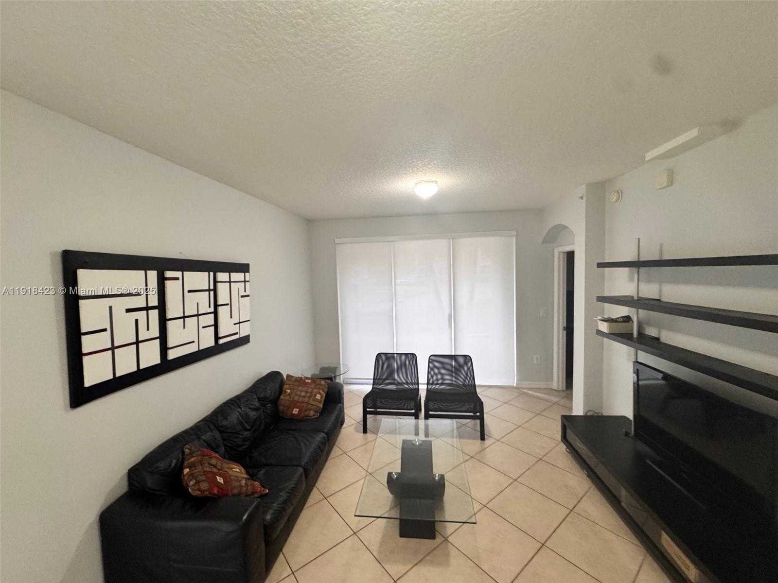 Small Image of 6340 NORTH WEST 114TH AVE #101, Doral Number 2