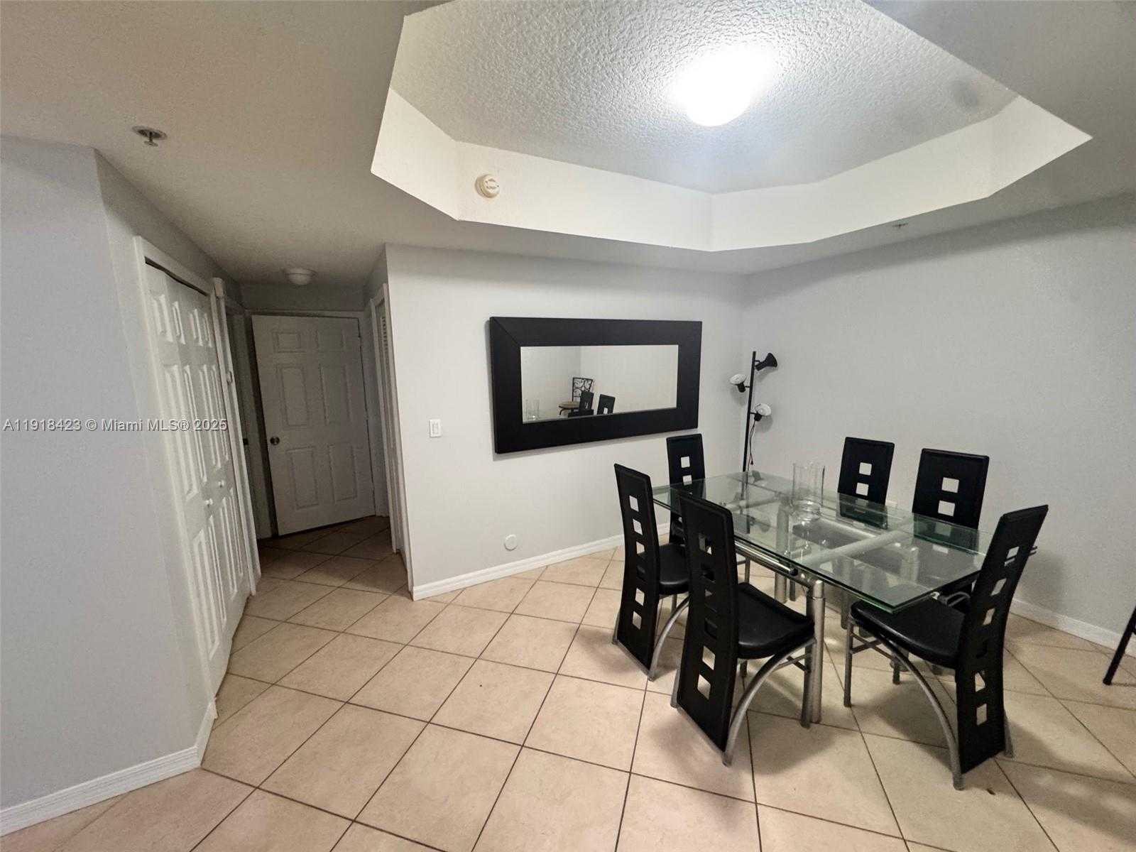 Small Image of 6340 NORTH WEST 114TH AVE #101, Doral Number 4