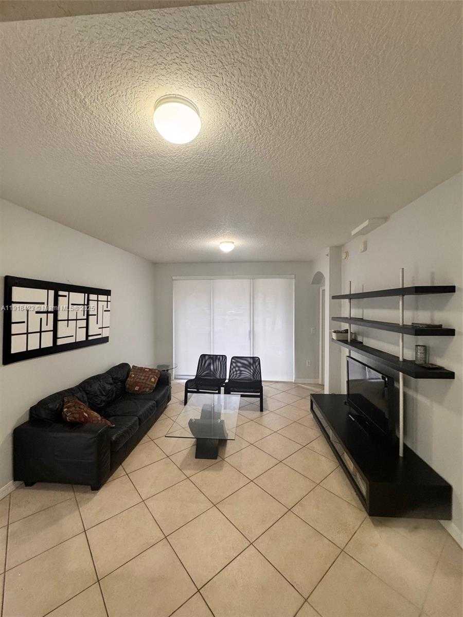 Small Image of 6340 NORTH WEST 114TH AVE #101, Doral Number 5