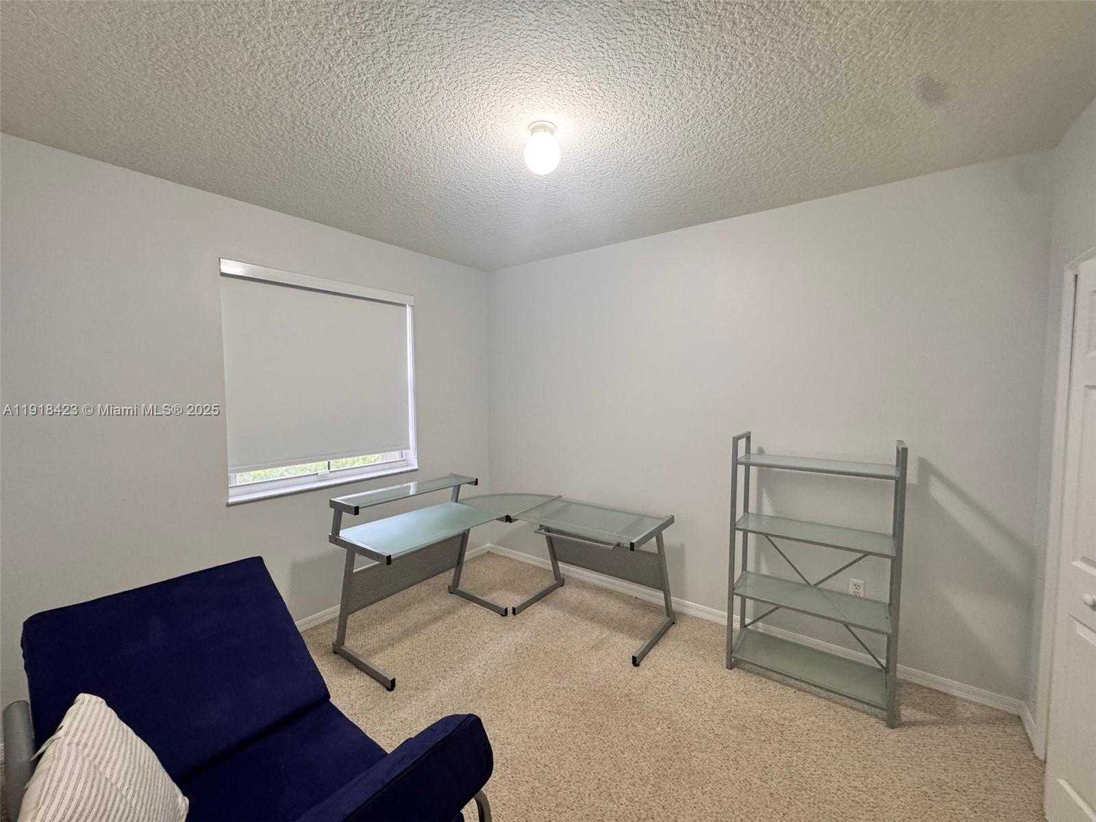 Small Image of 6340 NORTH WEST 114TH AVE #101, Doral Number 6