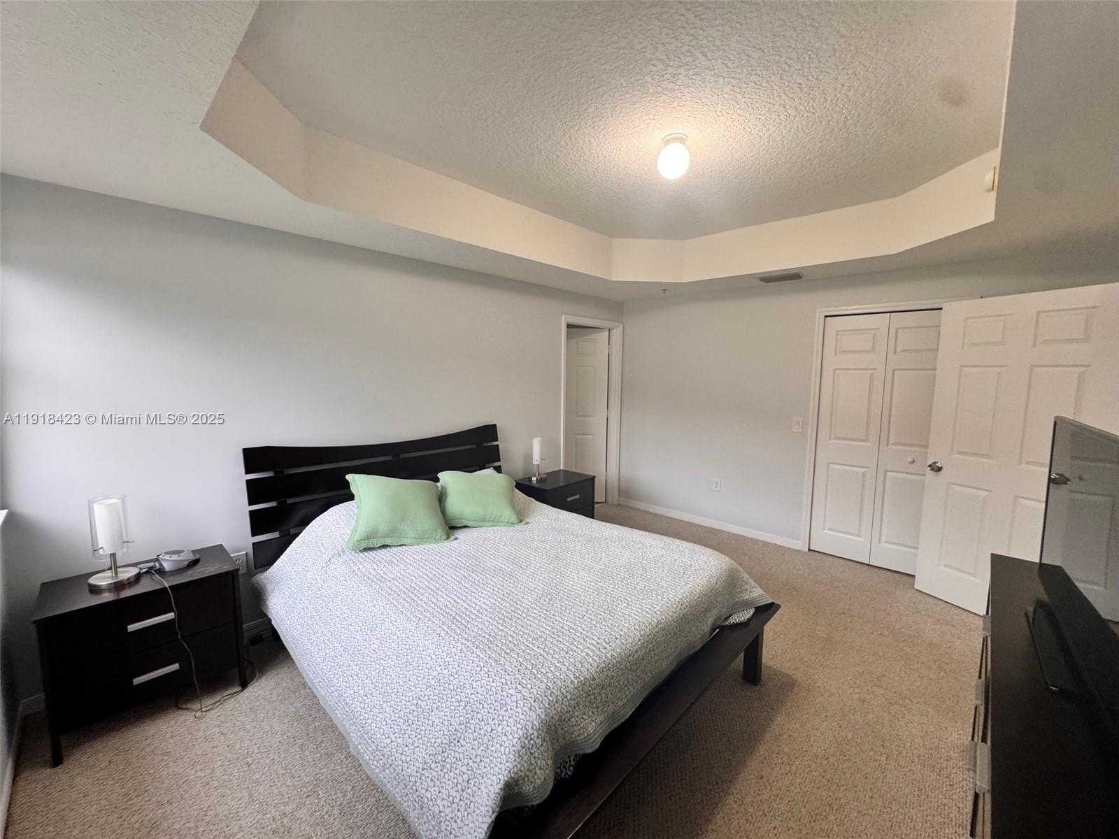 Small Image of 6340 NORTH WEST 114TH AVE #101, Doral Number 8