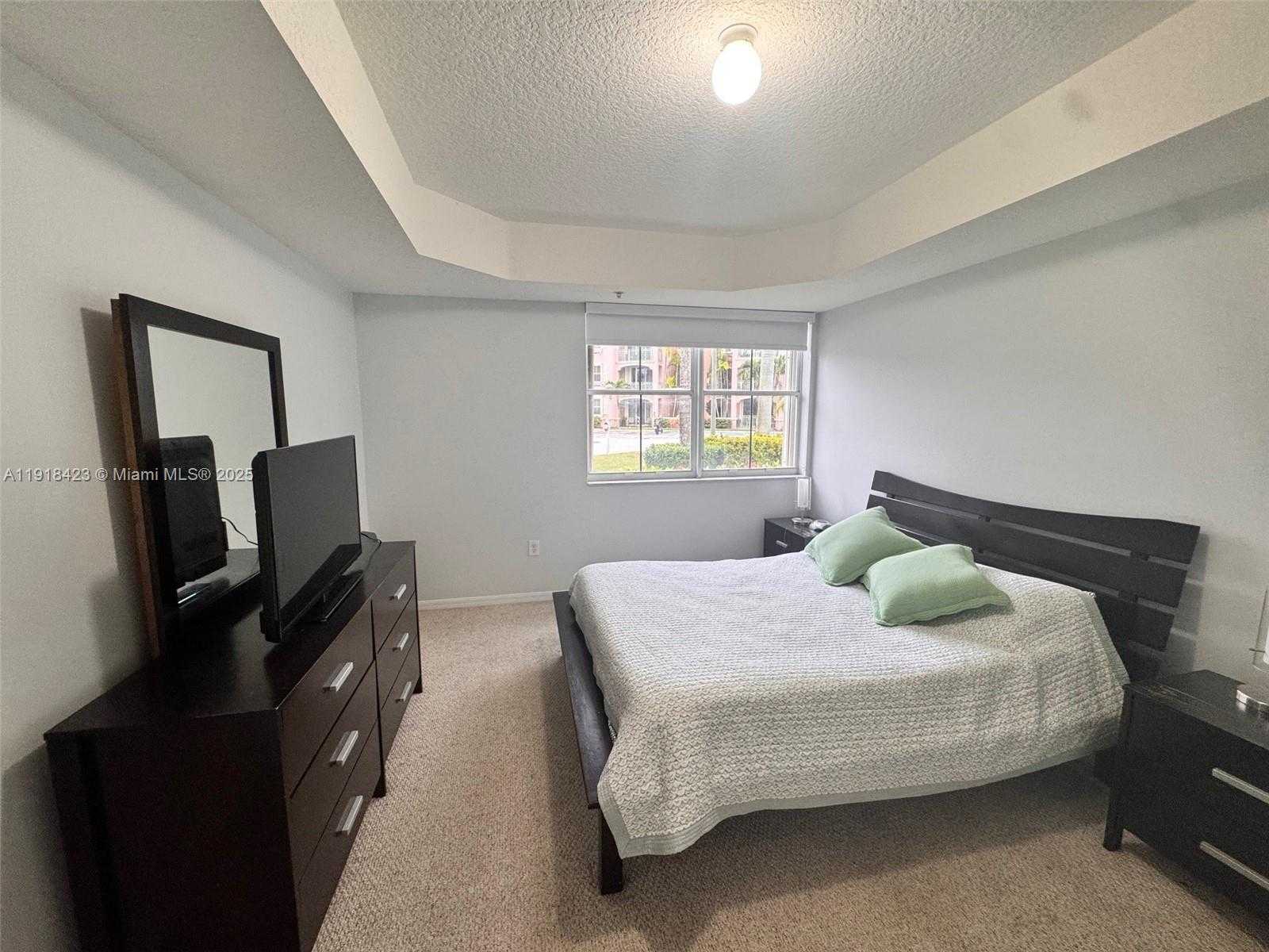 Small Image of 6340 NORTH WEST 114TH AVE #101, Doral Number 9