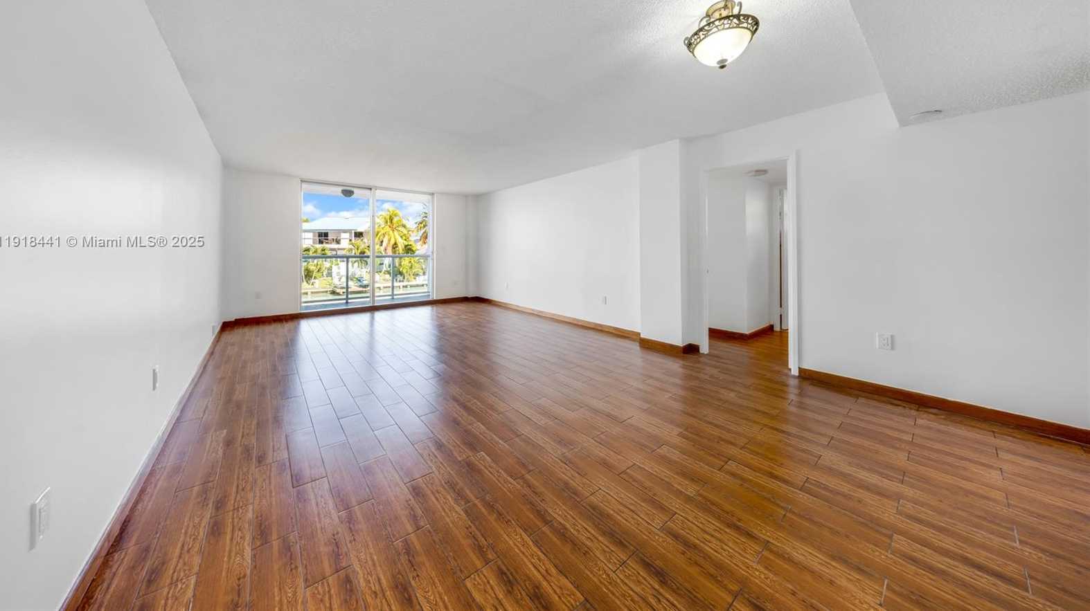 Small Image of 2841 NORTH EAST 163RD ST #215, North Miami Beach Number 10