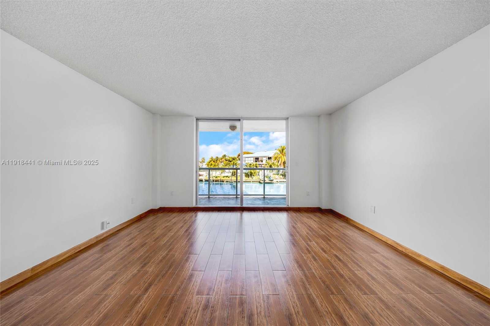 Small Image of 2841 NORTH EAST 163RD ST #215, North Miami Beach Number 11