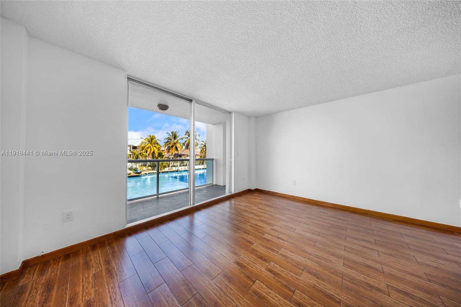 Small Image of 2841 NORTH EAST 163RD ST #215, North Miami Beach Number 12