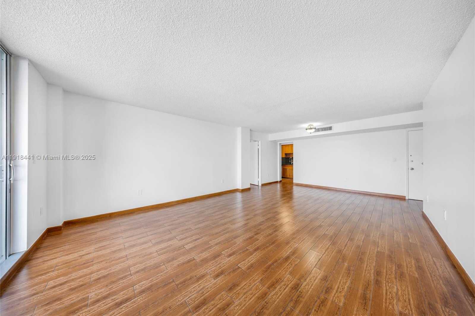 Small Image of 2841 NORTH EAST 163RD ST #215, North Miami Beach Number 13