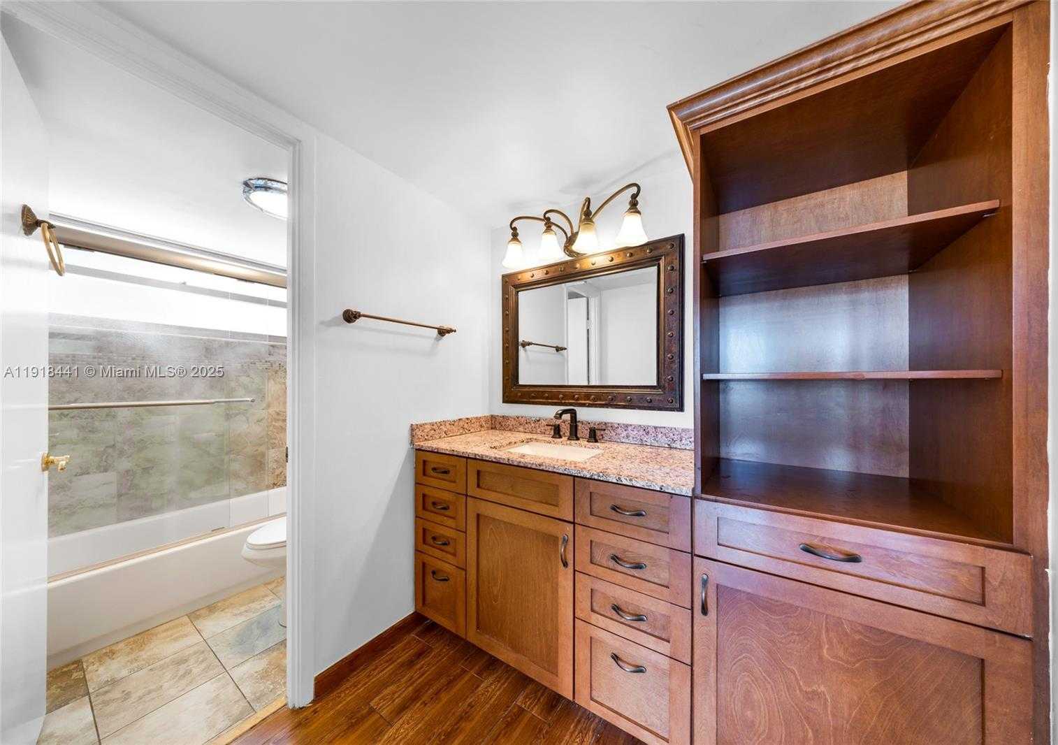 Small Image of 2841 NORTH EAST 163RD ST #215, North Miami Beach Number 14