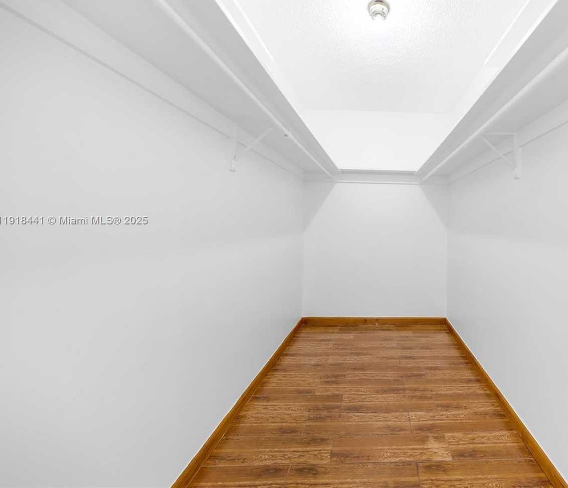 Small Image of 2841 NORTH EAST 163RD ST #215, North Miami Beach Number 16