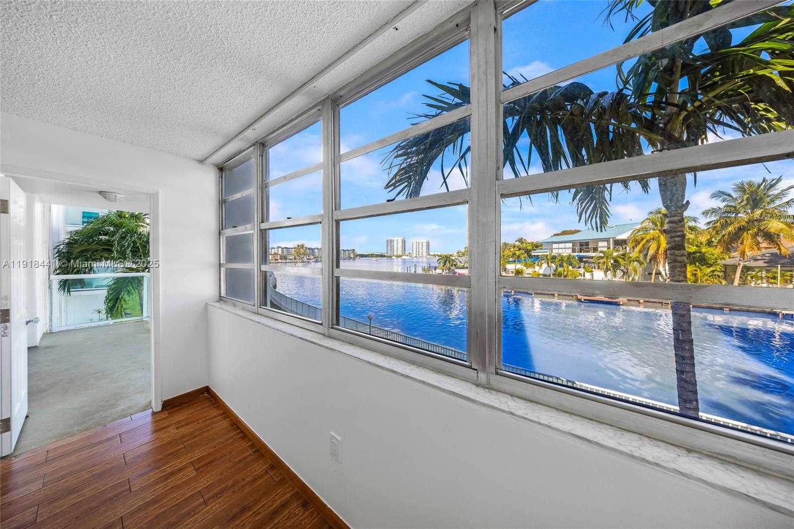 Small Image of 2841 NORTH EAST 163RD ST #215, North Miami Beach Number 19