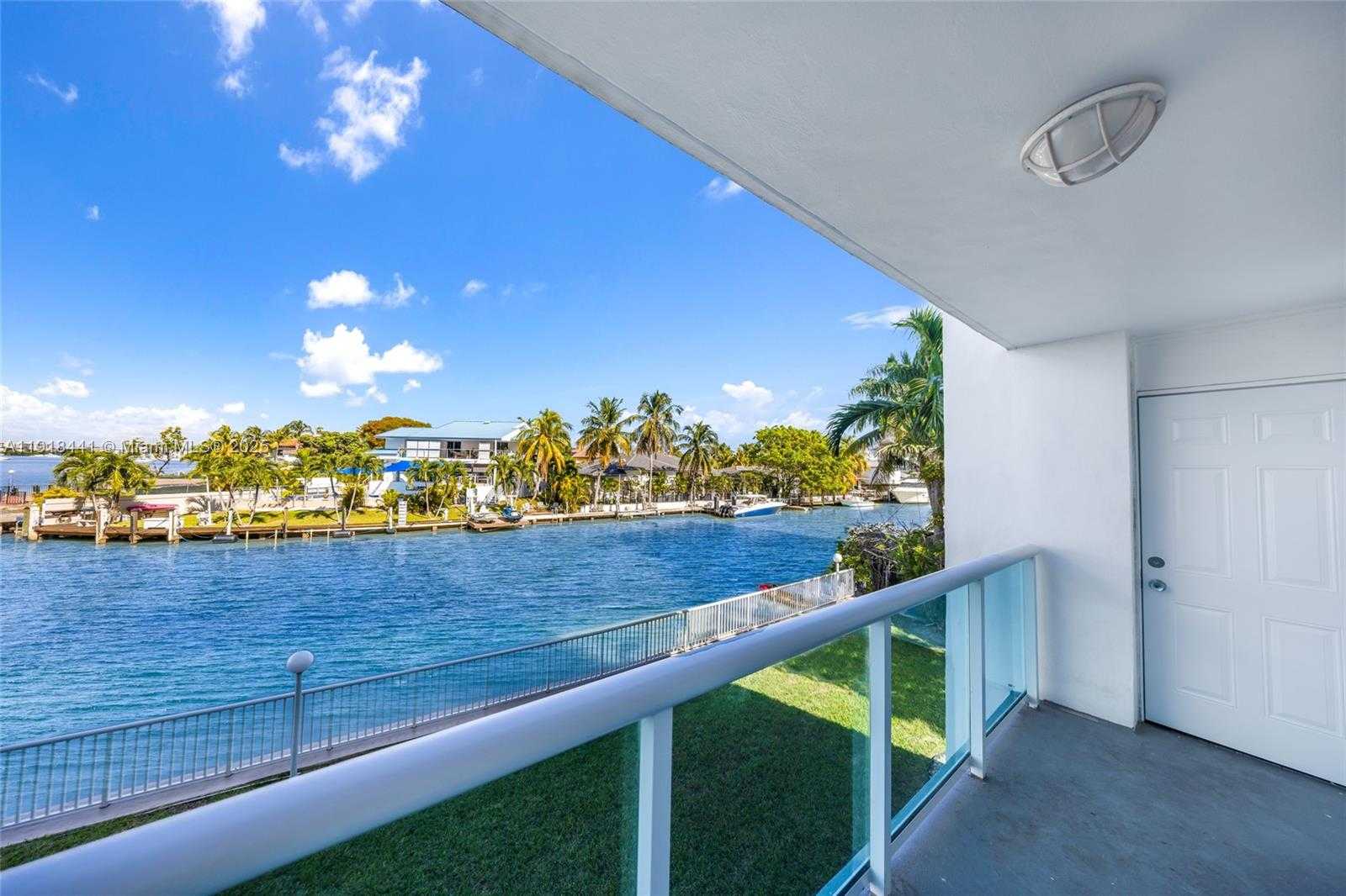 Small Image of 2841 NORTH EAST 163RD ST #215, North Miami Beach Number 2