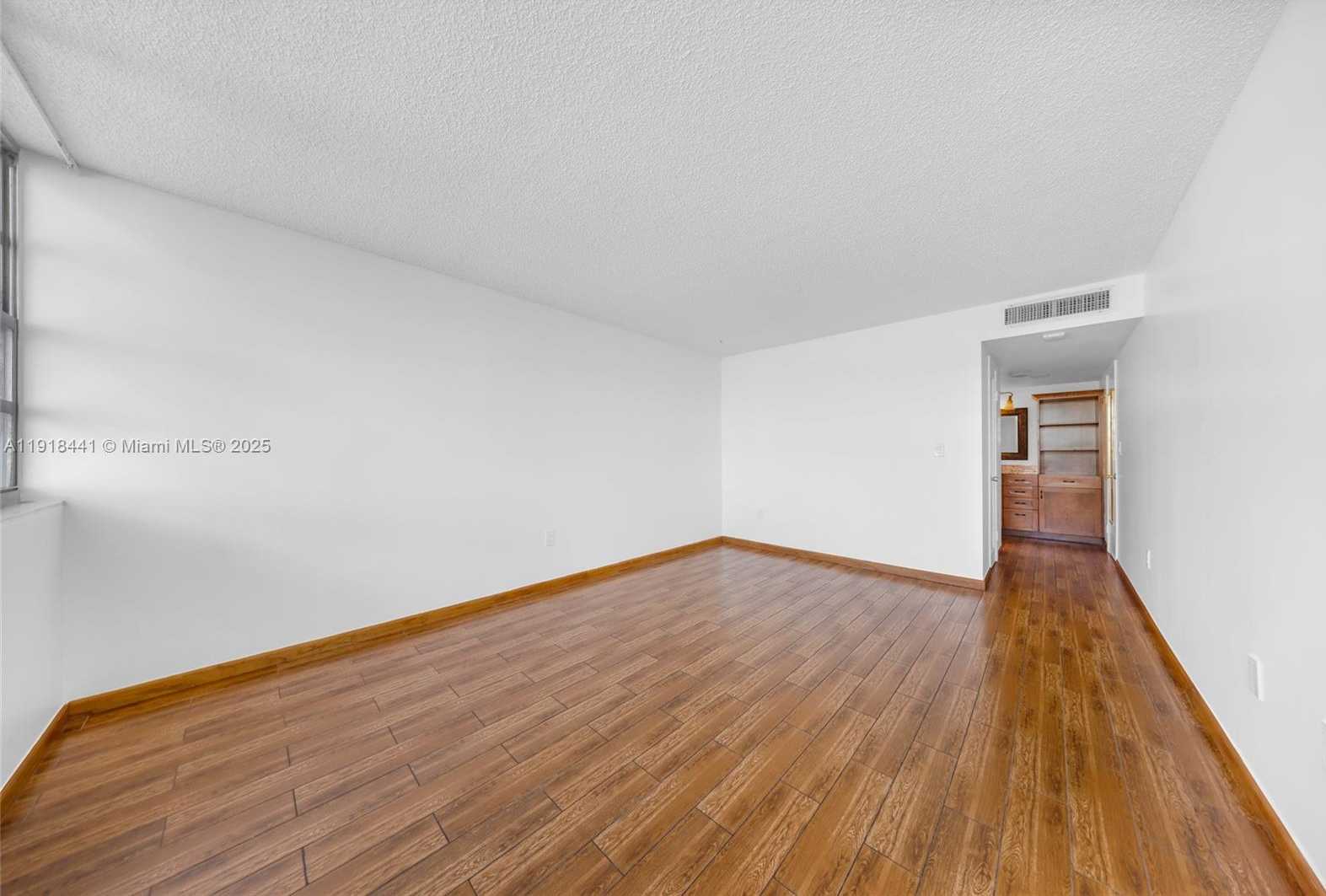 Small Image of 2841 NORTH EAST 163RD ST #215, North Miami Beach Number 20