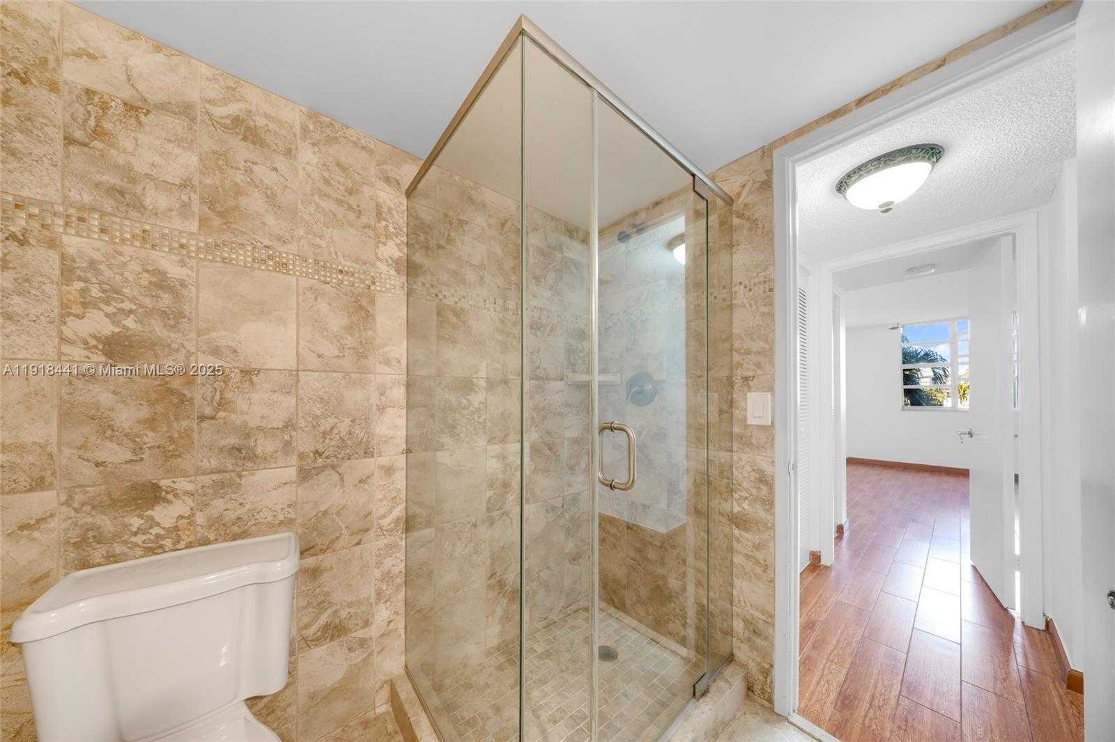 Small Image of 2841 NORTH EAST 163RD ST #215, North Miami Beach Number 22