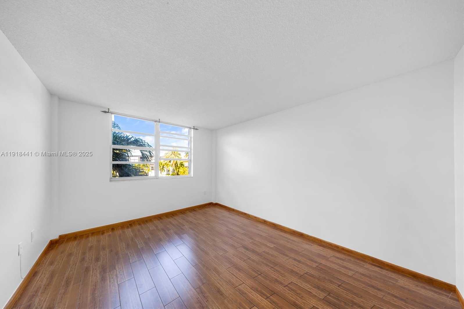 Small Image of 2841 NORTH EAST 163RD ST #215, North Miami Beach Number 23