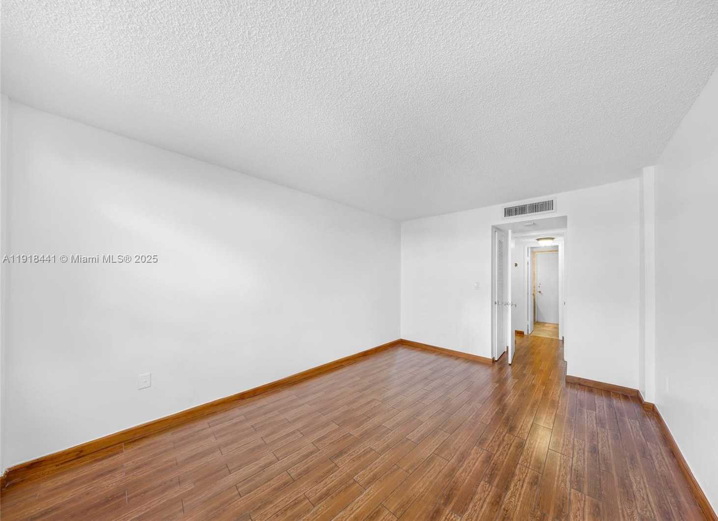 Small Image of 2841 NORTH EAST 163RD ST #215, North Miami Beach Number 24