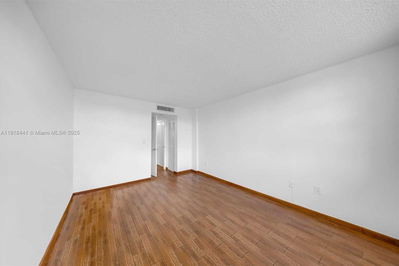 Small Image of 2841 NORTH EAST 163RD ST #215, North Miami Beach Number 25