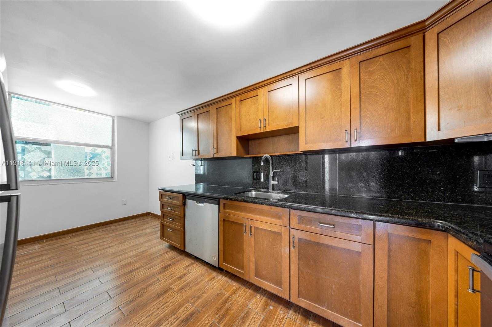 Small Image of 2841 NORTH EAST 163RD ST #215, North Miami Beach Number 5