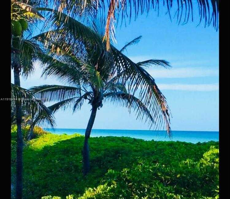 Small Image of 5401 COLLINS AVE #814, Miami Beach Number 6