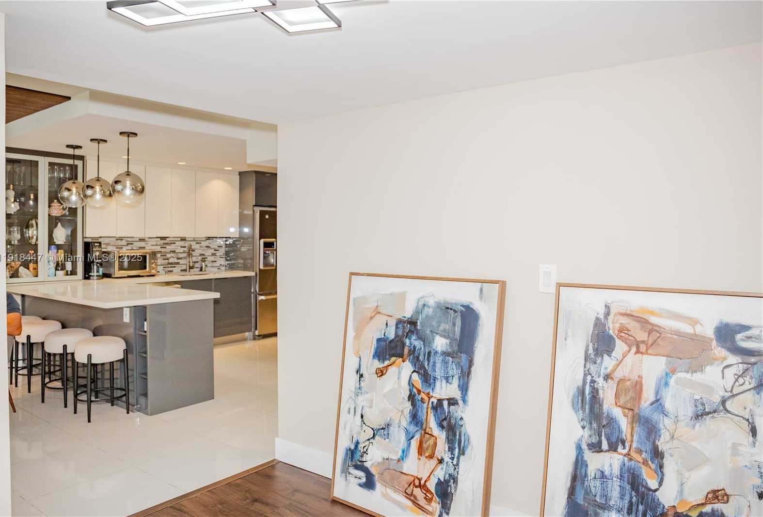 Small Image of 3375 NORTH COUNTRY CLUB DR #205, Aventura Number 23