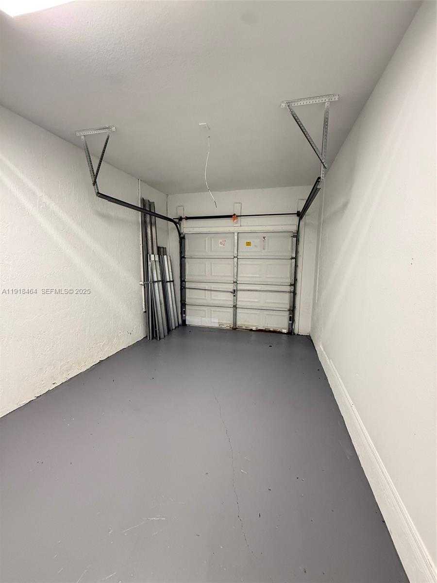 Small Image of 8528 SOUTH WEST 166TH PL #8528, Miami Number 16