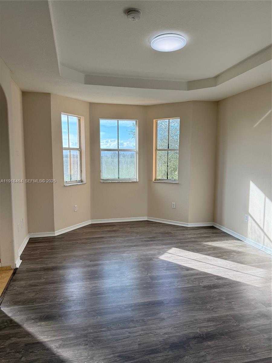 Small Image of 8528 SOUTH WEST 166TH PL #8528, Miami Number 17