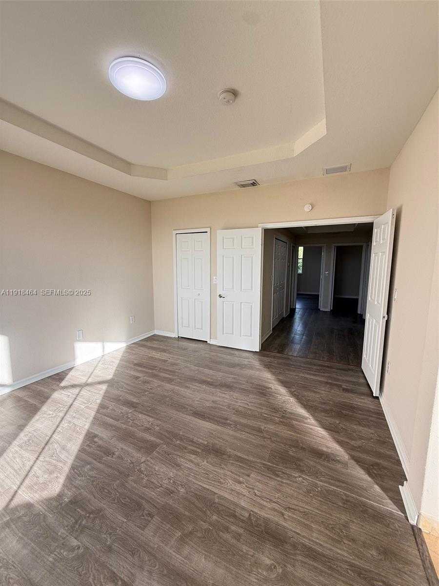 Small Image of 8528 SOUTH WEST 166TH PL #8528, Miami Number 22