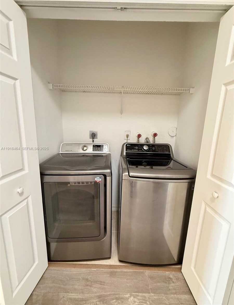 Small Image of 8528 SOUTH WEST 166TH PL #8528, Miami Number 23