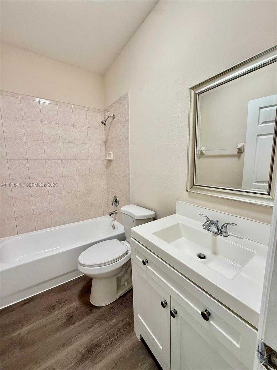 Small Image of 8528 SOUTH WEST 166TH PL #8528, Miami Number 26