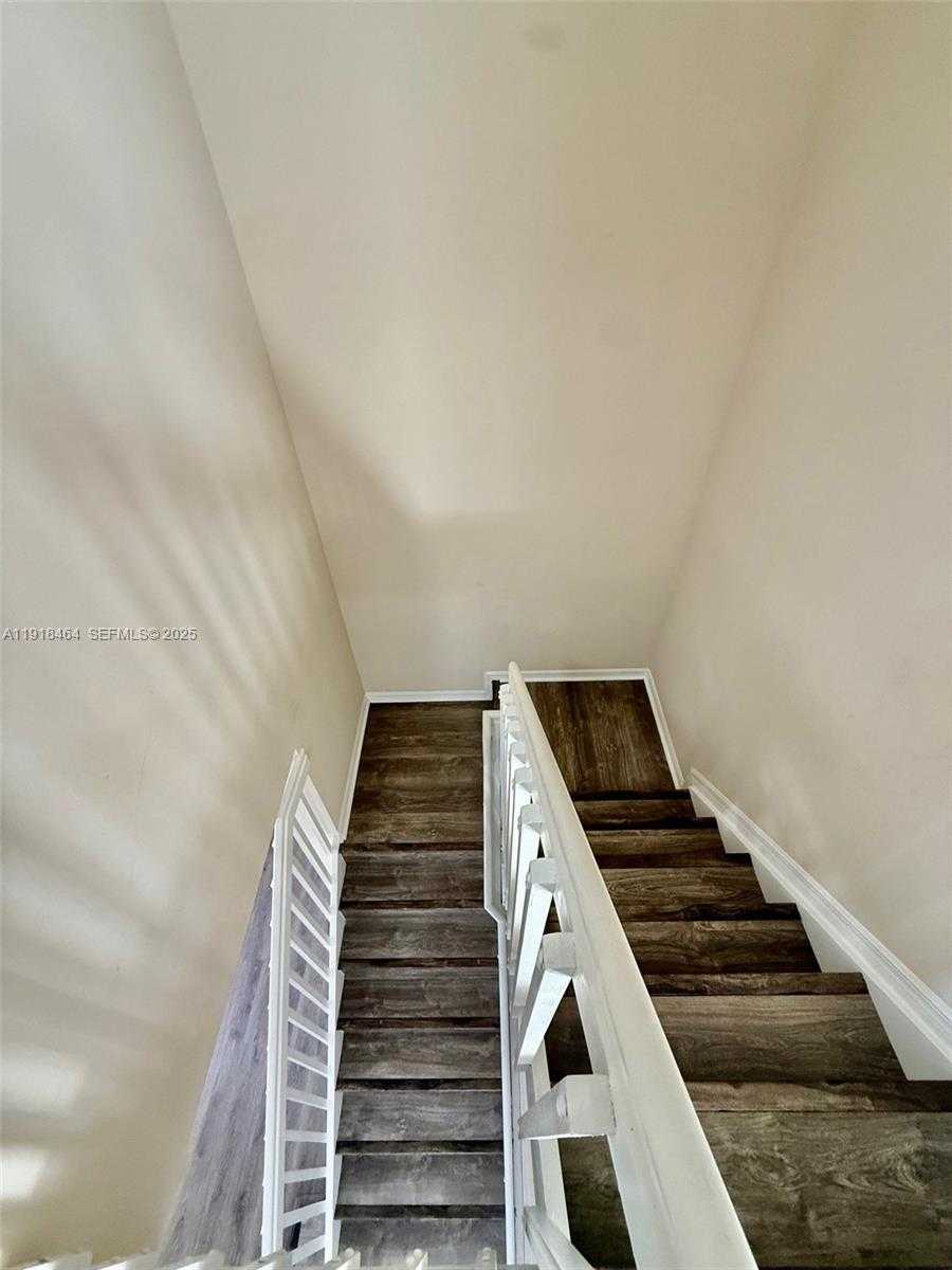 Small Image of 8528 SOUTH WEST 166TH PL #8528, Miami Number 27