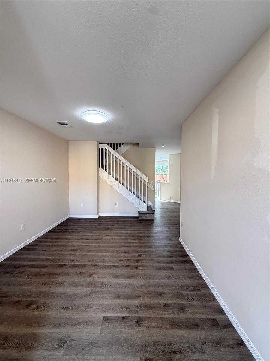 Small Image of 8528 SOUTH WEST 166TH PL #8528, Miami Number 4