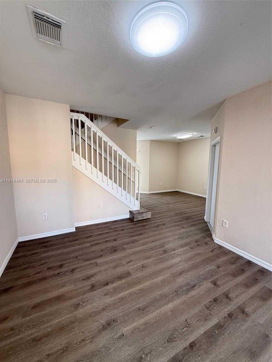 Small Image of 8528 SOUTH WEST 166TH PL #8528, Miami Number 5