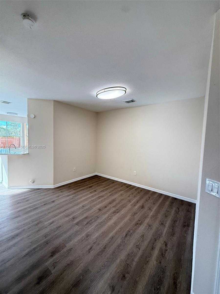 Small Image of 8528 SOUTH WEST 166TH PL #8528, Miami Number 6