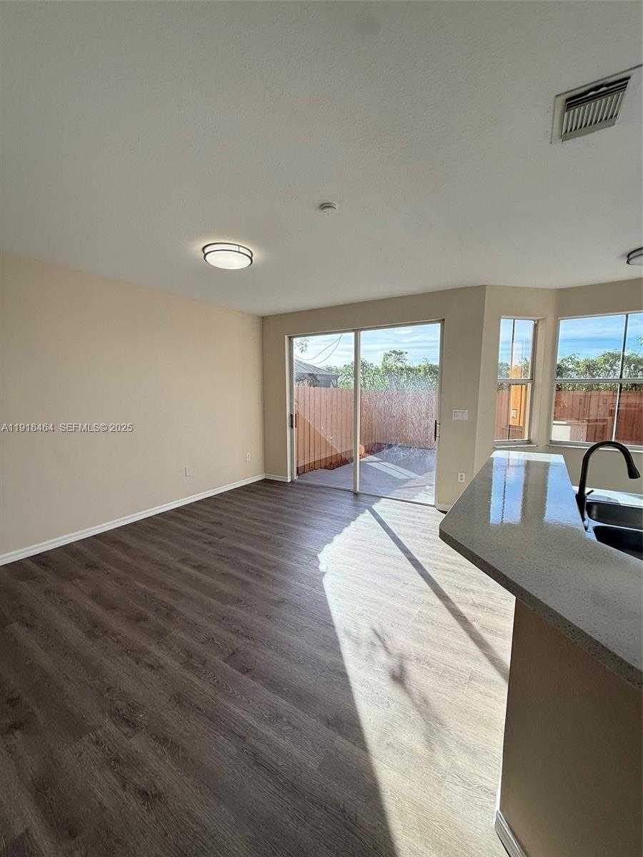 Small Image of 8528 SOUTH WEST 166TH PL #8528, Miami Number 7