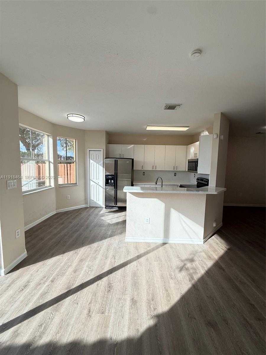 Small Image of 8528 SOUTH WEST 166TH PL #8528, Miami Number 8