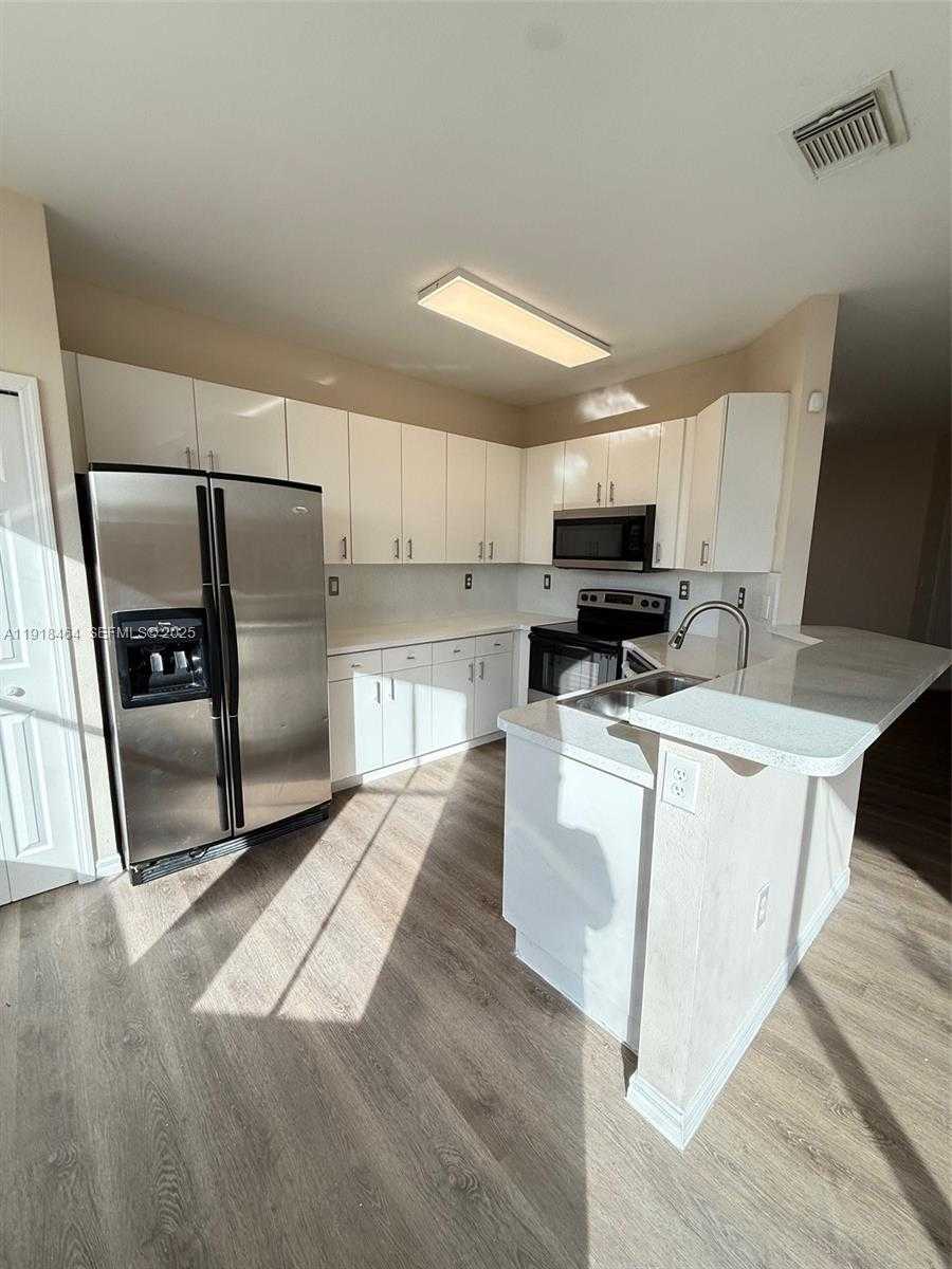 Small Image of 8528 SOUTH WEST 166TH PL #8528, Miami Number 9