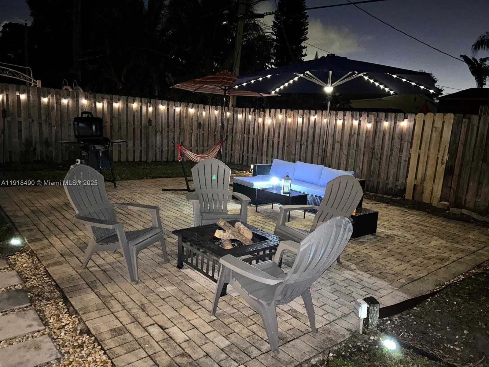 Small Image of 5289 NORTH ANDREWS AVE, Oakland Park Number 10