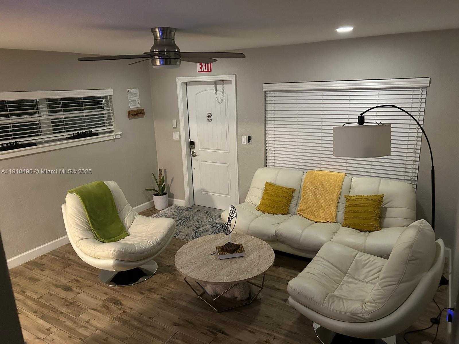 Small Image of 5289 NORTH ANDREWS AVE, Oakland Park Number 3