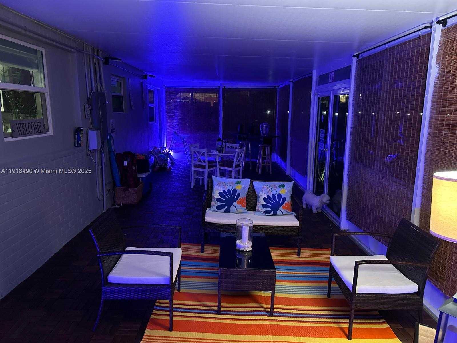 Small Image of 5289 NORTH ANDREWS AVE, Oakland Park Number 5