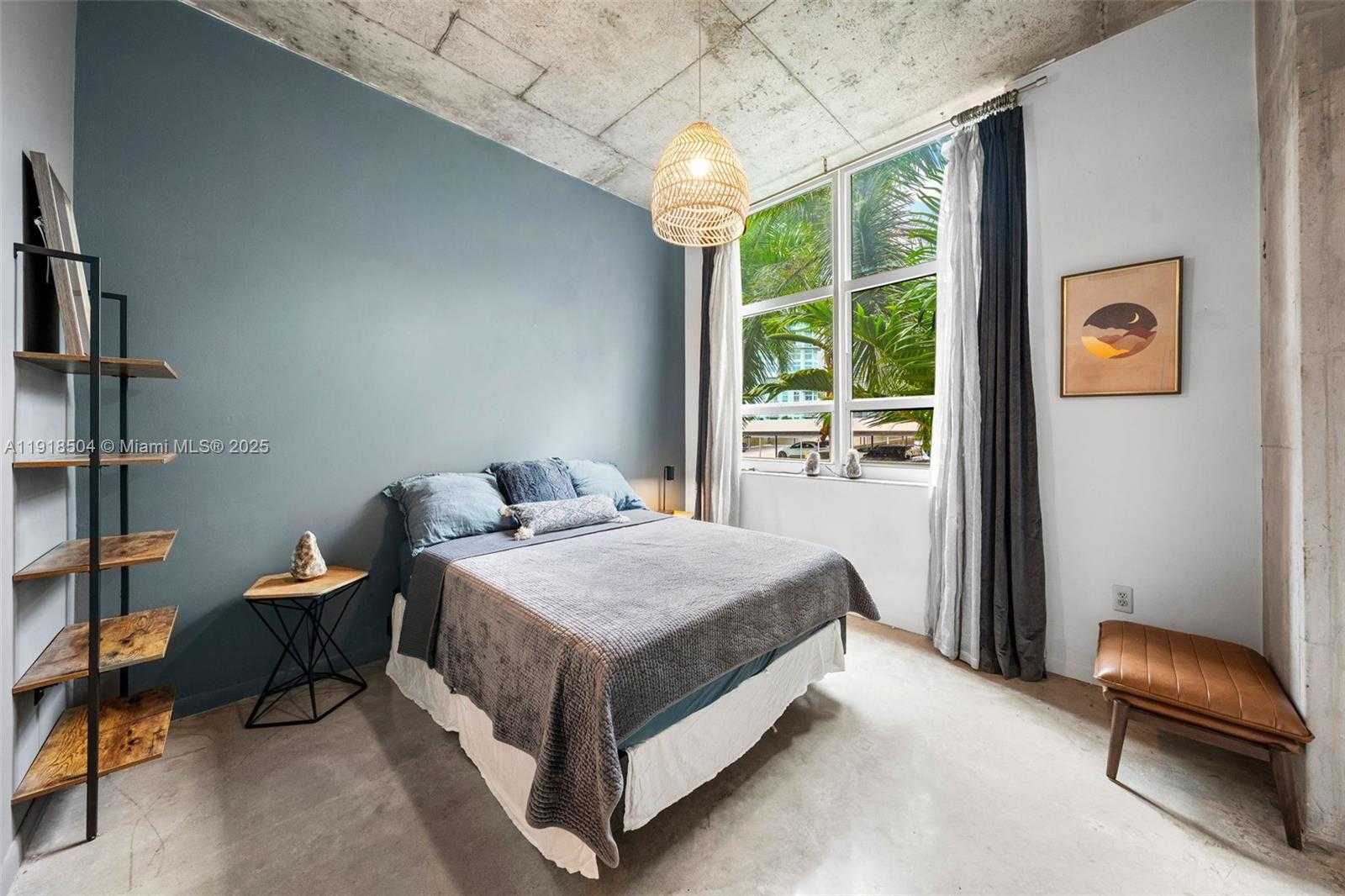 Small Image of 2001 BISCAYNE BLVD #2409, Miami Number 18