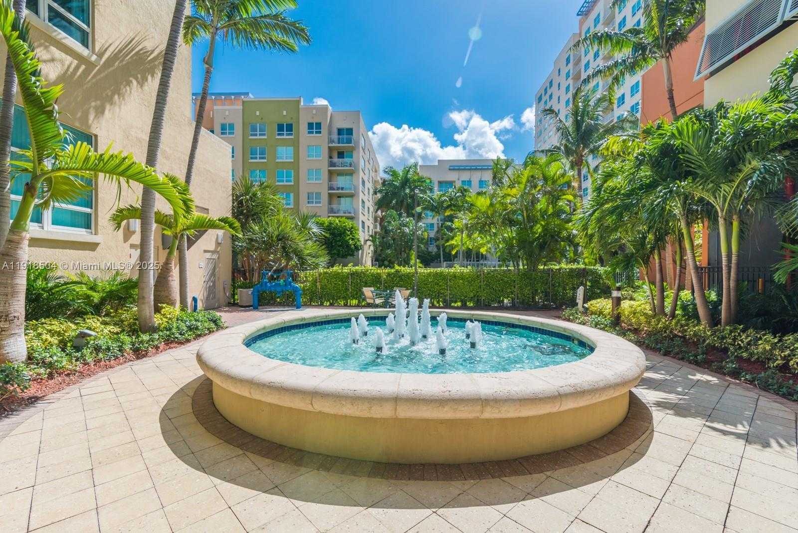 Small Image of 2001 BISCAYNE BLVD #2409, Miami Number 33