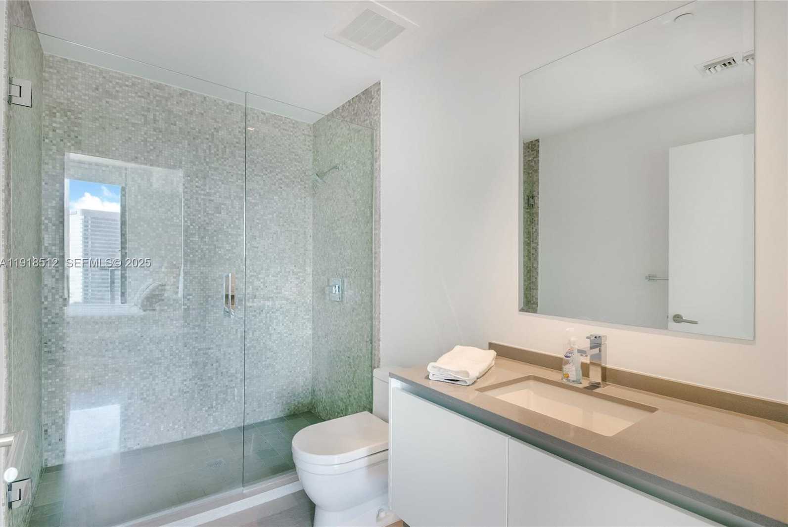 Small Image of 88 SOUTH WEST 7TH ST #2505, Miami Number 7