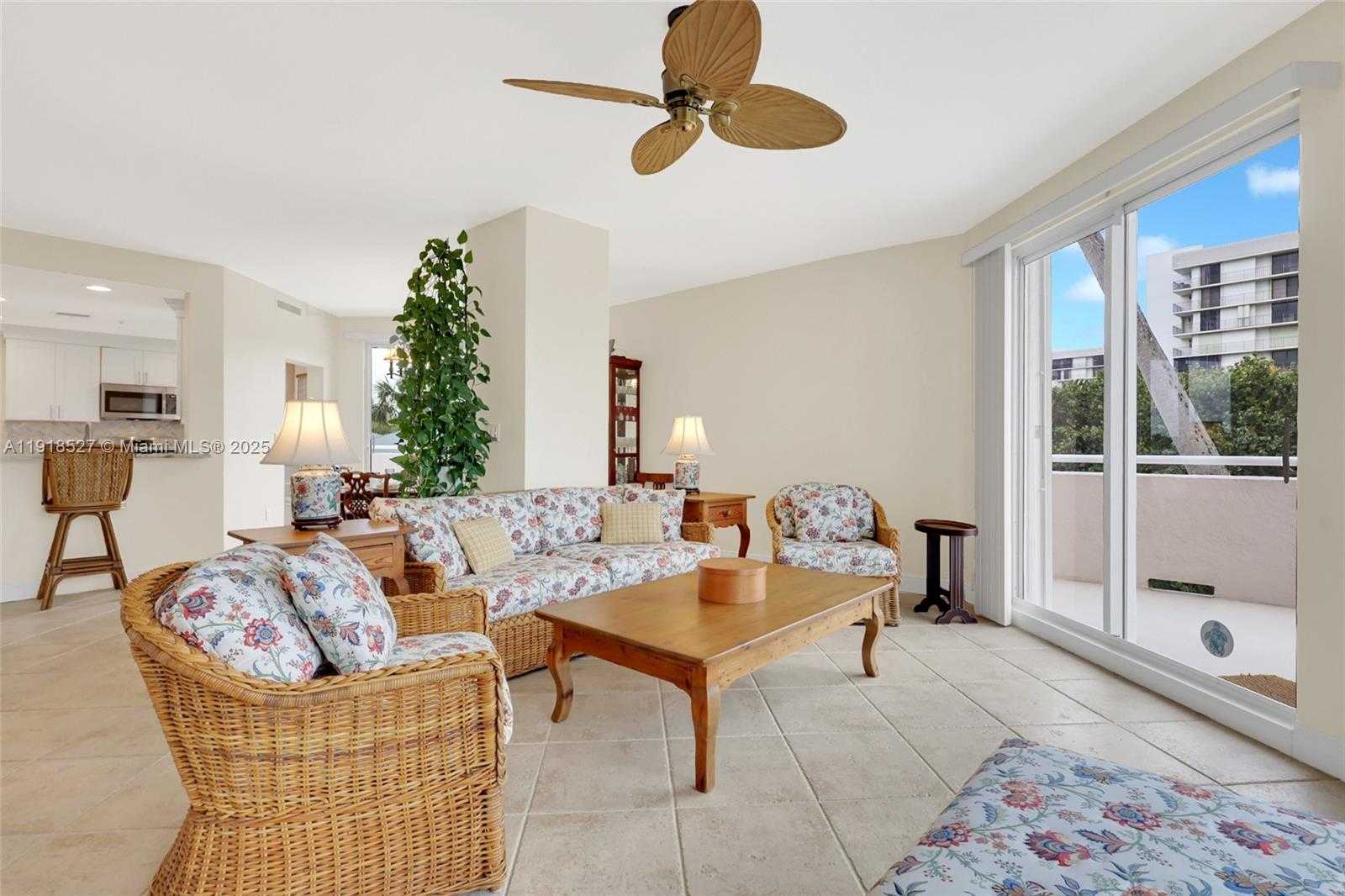 Изображения объекта