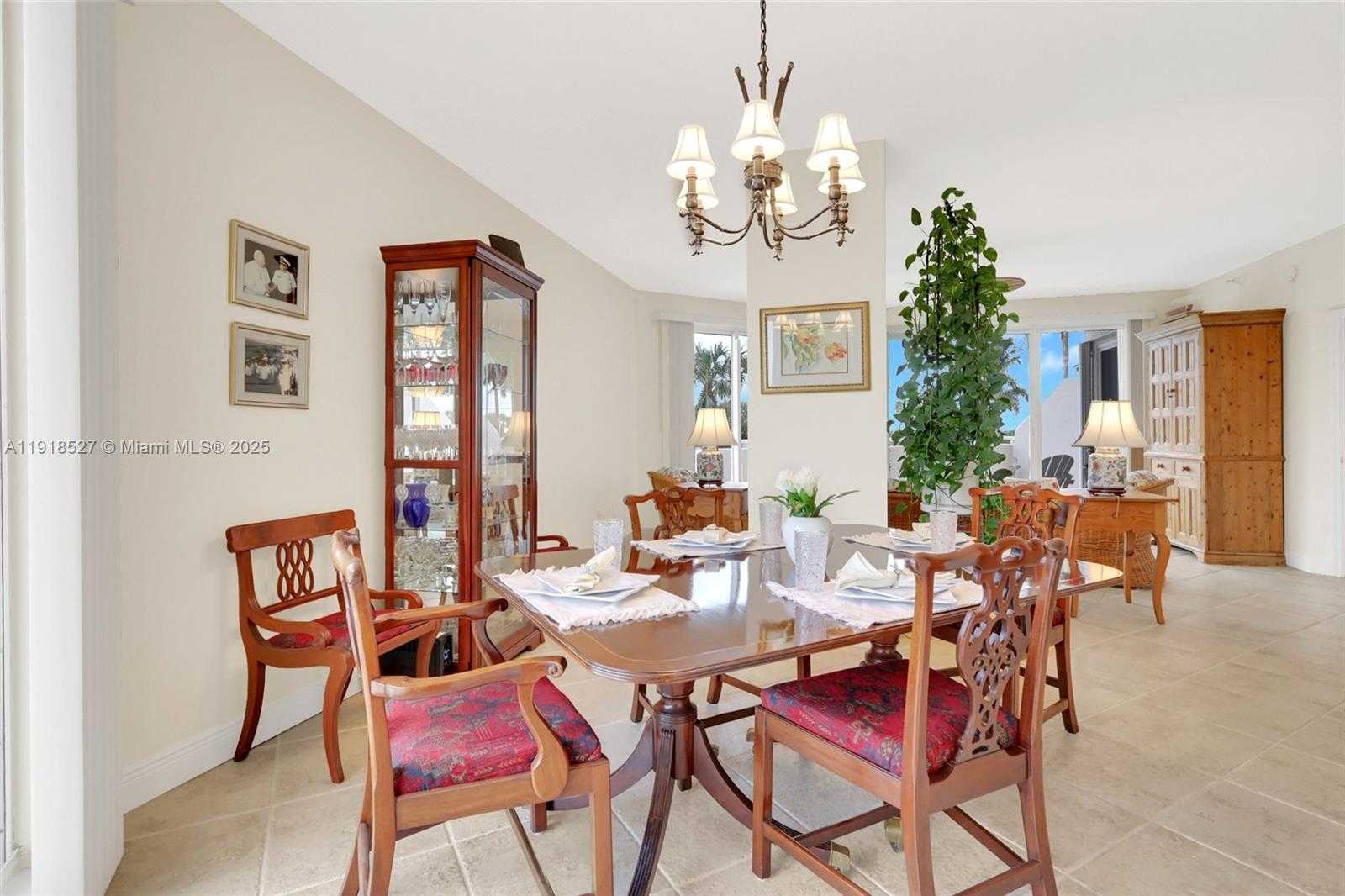 Изображения объекта