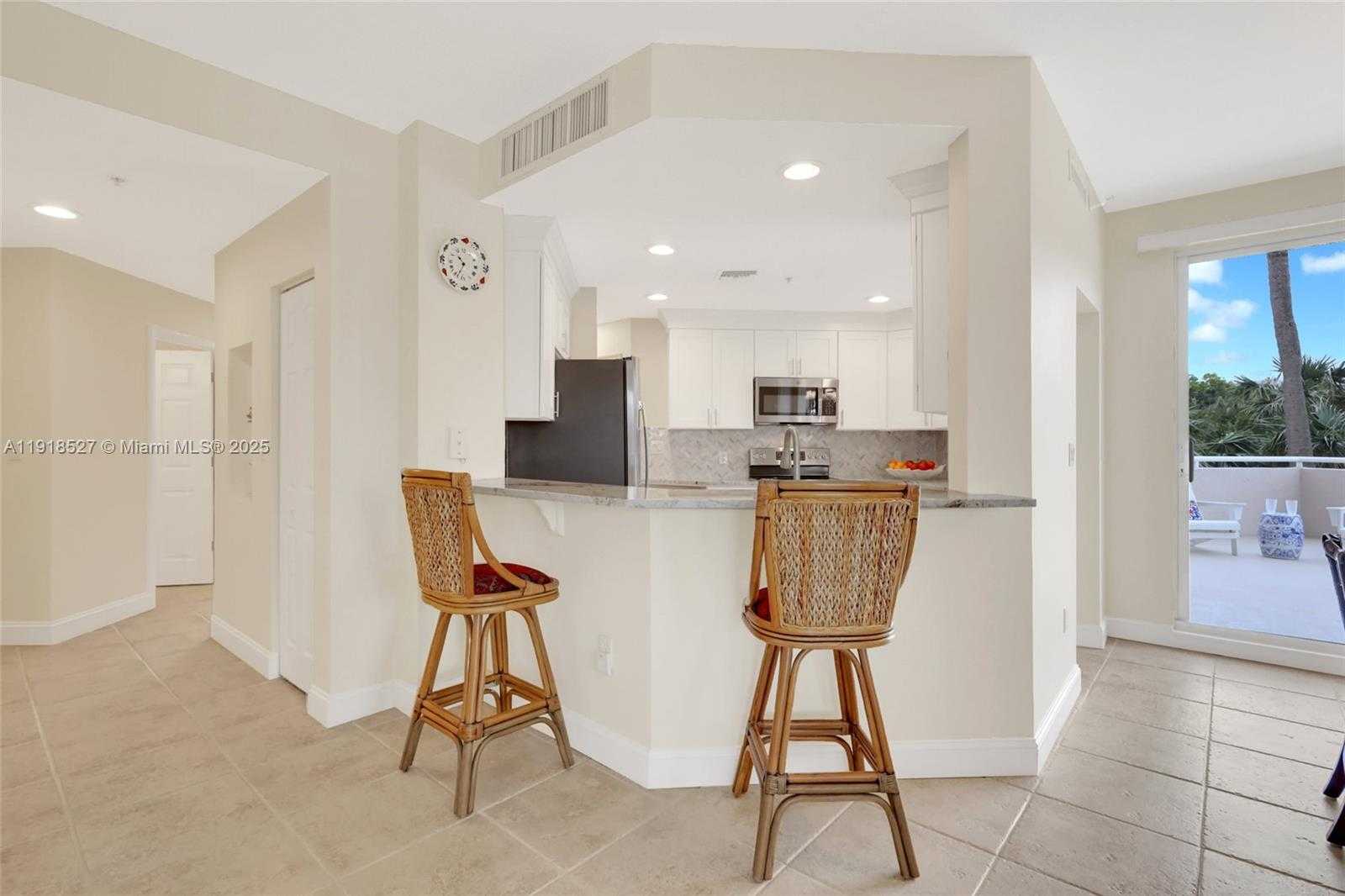 Изображения объекта